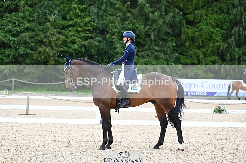 240524-090613-07669 - 502-THE_SPICE_MERCHANT-Alexandra_Munn