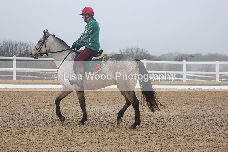 3E7A2962 - Class 1: Intro Section A