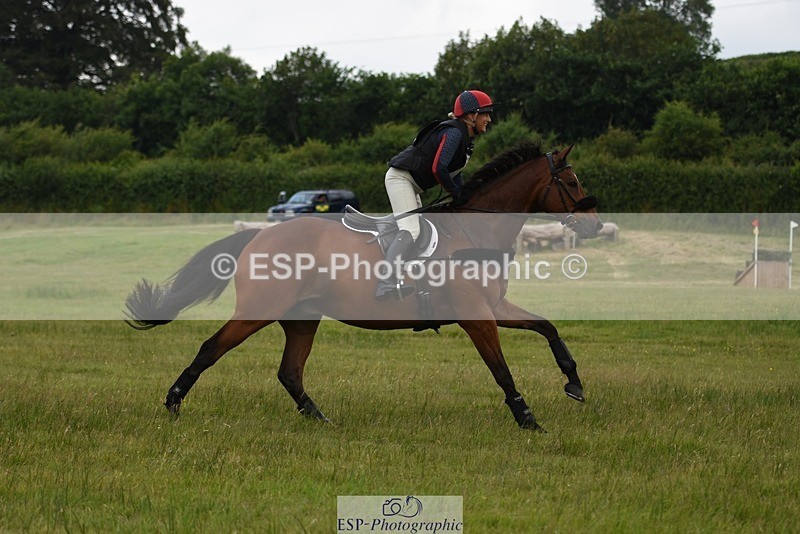 230625-102116-01698 - XC 90cm 9.45 to 11.00