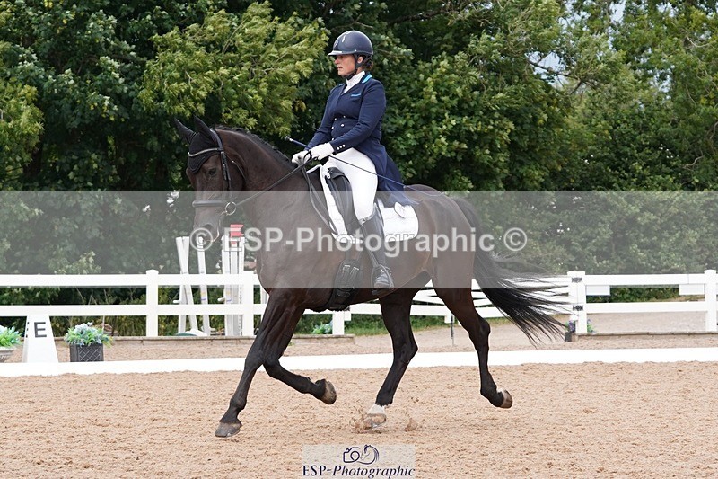 250622-154848-16466 - Cls 61 FEI Inter I Inc Presentations