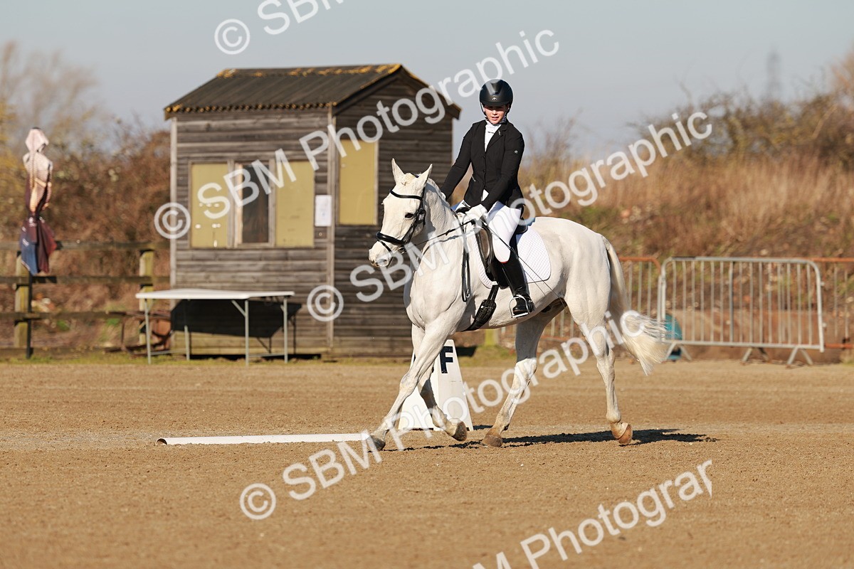 0B8A1334 - Class 4 - P2