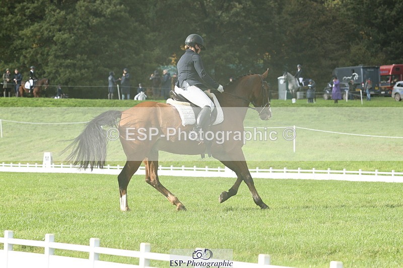 251023A-144432-05020 - G-523-Tasha.Seely