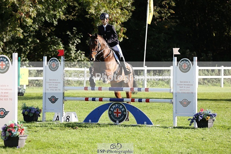 231022-104152-24682 - 605-SPORTSFIELD.U2-Katie.Corbin-TrotUp+SJ