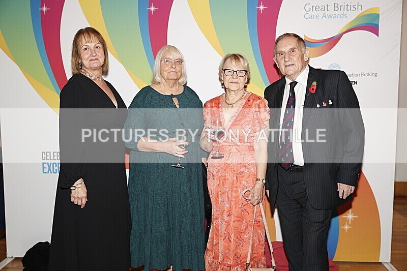 _09I3980 - The GBCA Leeds 2024