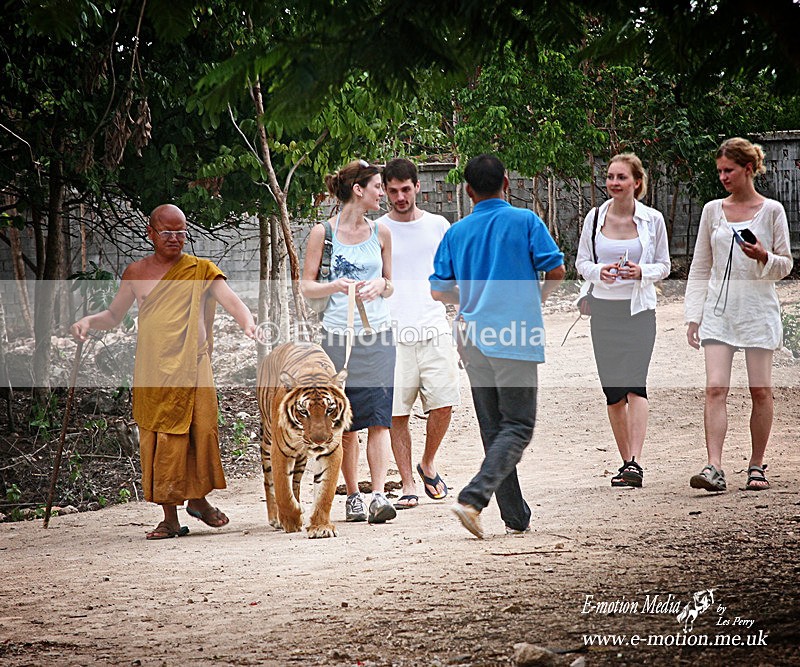 Kanchanaburi 024A - Other