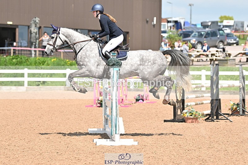 240509A-144752-02789 - Cls 5 1.05m National Am Quali