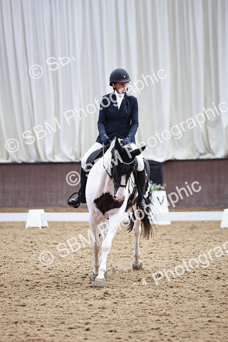 SBM_005174 - Class 14 - Novice FSM - 12.17-13,21