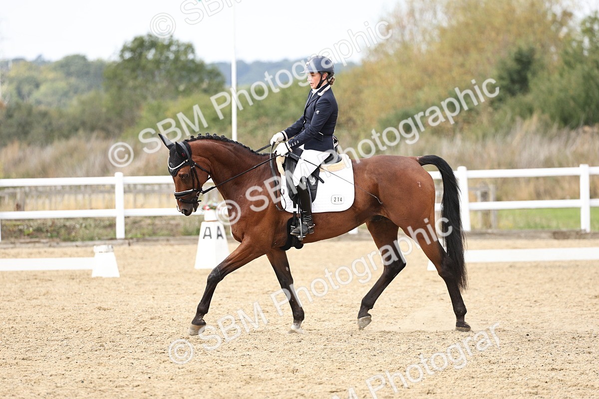 SBM_019542 - Class 18 - Elementary 5