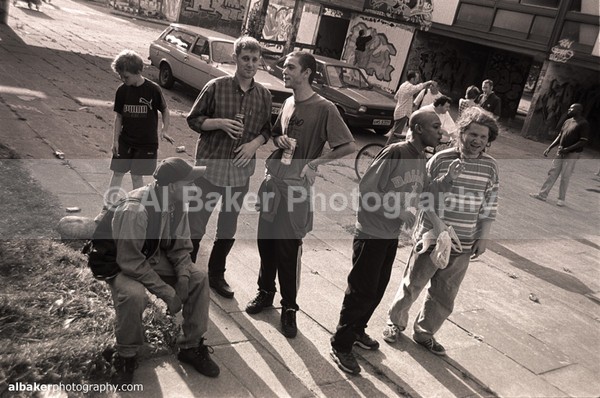 86 - Graffiti Gallery (9)