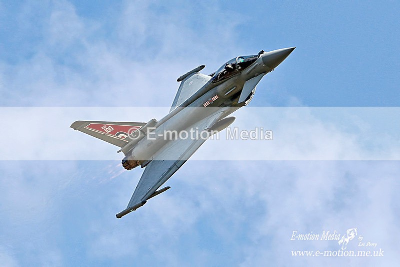 RIAT 140718-15 - Aircraft