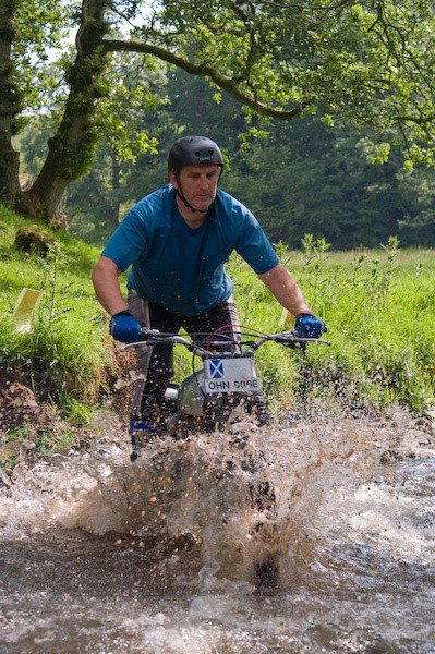  - Sports/Action Images
