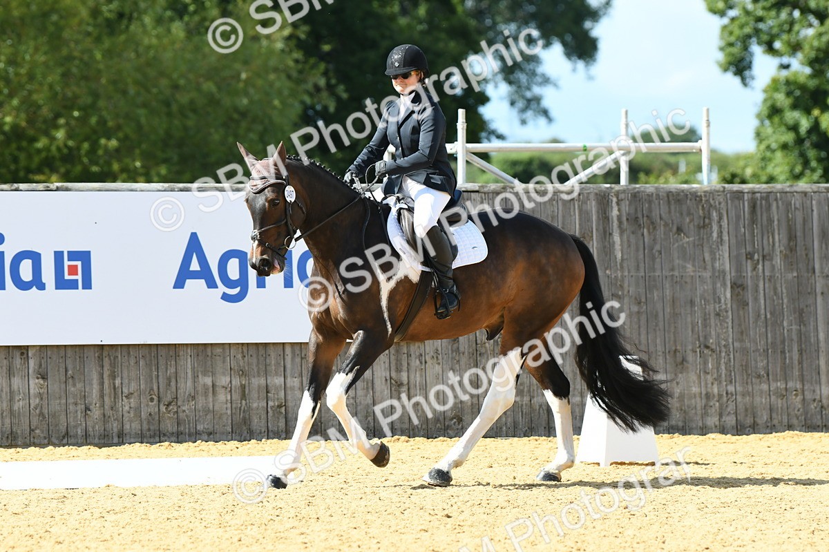 SBM_07193 - D15 Small Tour Championship Novice 24