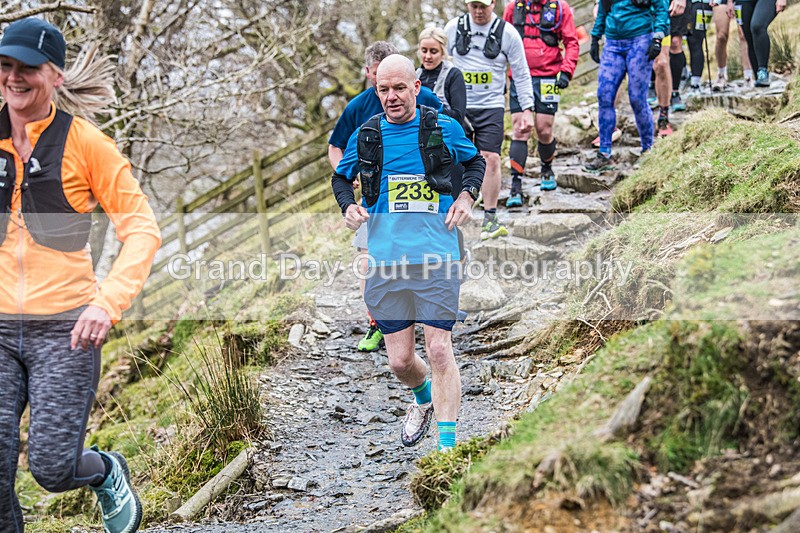 Buttermere-315 - Fellside Events Buttermere Trail Race Sunday 22nd March 2026