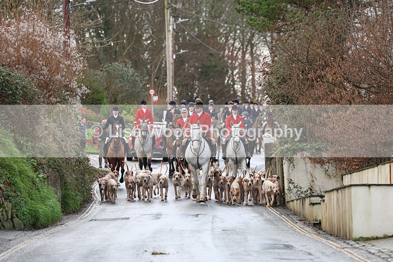 3E7A5430 - FBH Silver Ball, St Columb 01.01.2026
