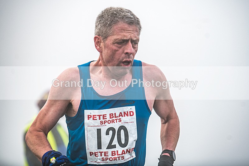 Wansfell-240 - Wansfell Race Friday 27th December 2024