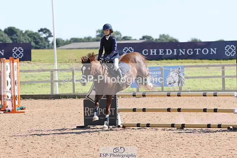 240714A-161058-02864 - Cls 19 A&B 80cm