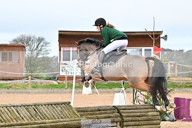 241215-110545-00404 - 80cm