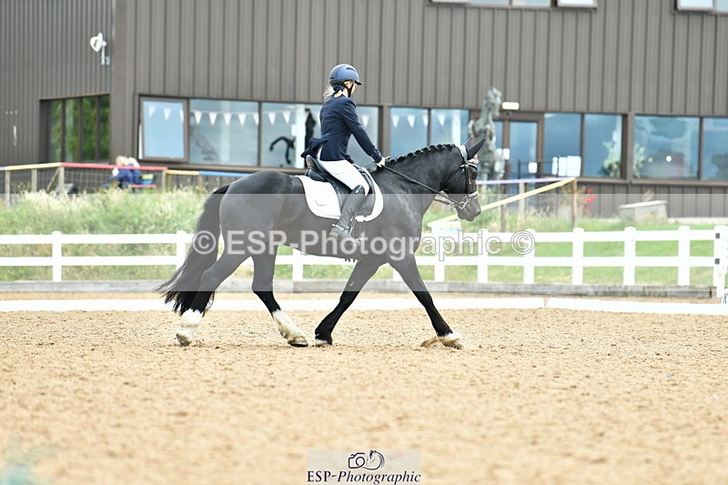 230630A-095915-00226 - Cls 2 Prelim 19