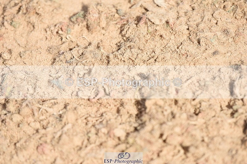 230906A-115204-00189 - Snr 1.05m Open