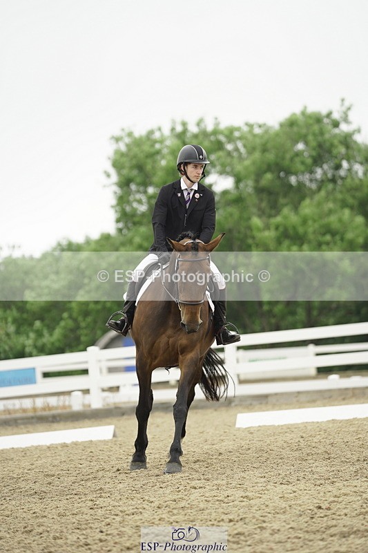 230708A-105850-00783 - Novice 30