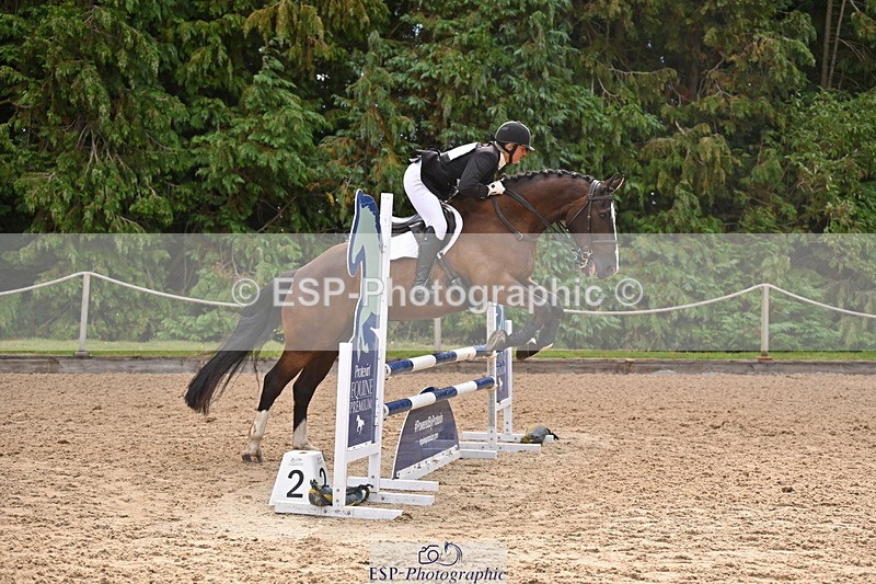 250802A-100257-00367 - A-010-Heather.Buchan-PLASUCHA.BILLY.THE.KID