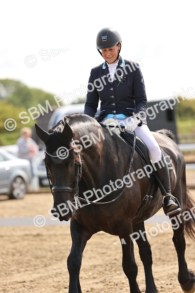 SBM_007617 - Class 7b - Elementary 6 - 8.49 9.38