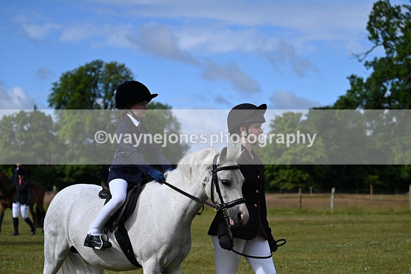 WJ7_4268 - Class 1 Lead Rein Pony