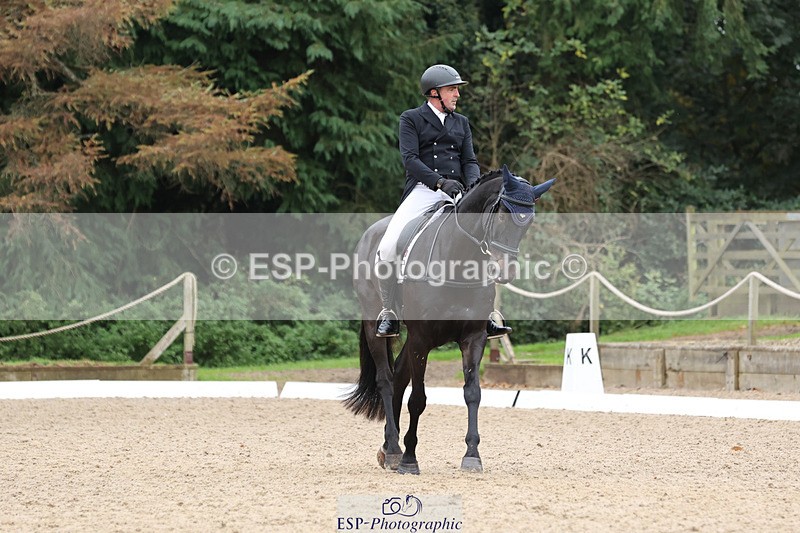 241024-122318-01863 - 151-Alan.Nolan-COOKSTOWN.JACKSON