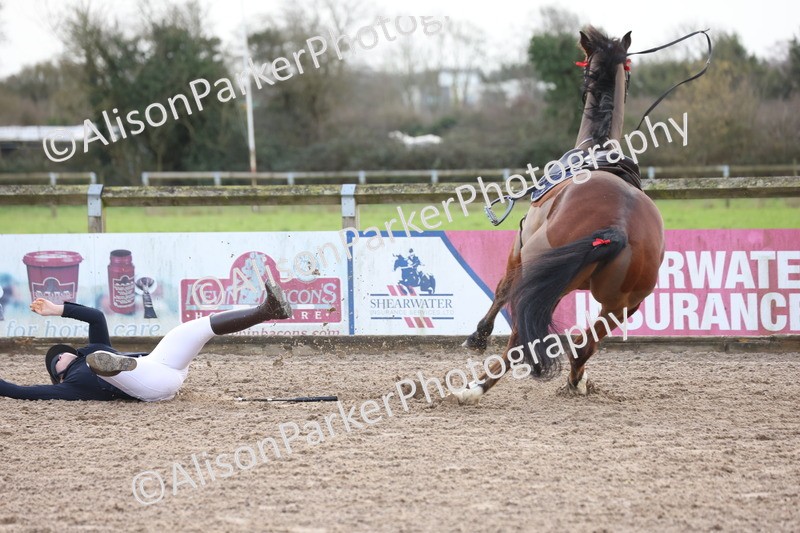 20260222-0318 - Class 2 - 70cm