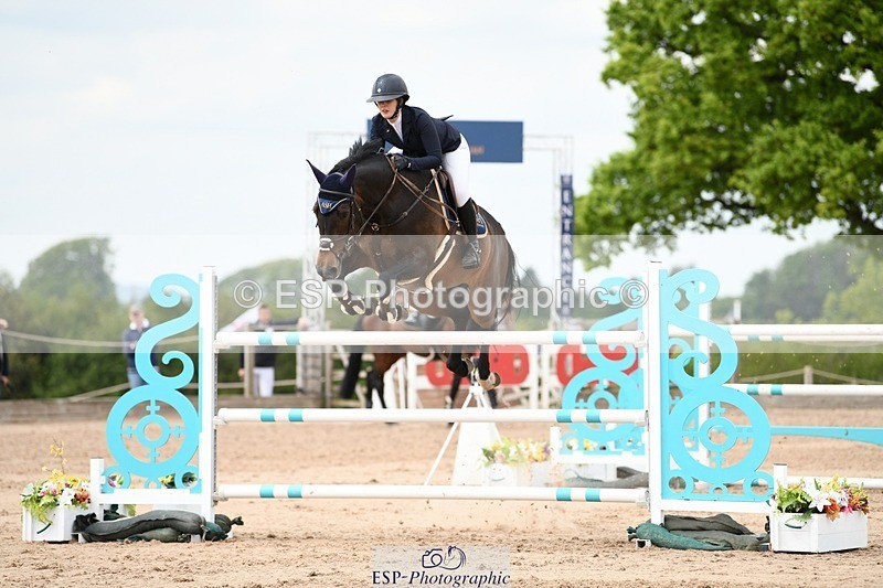 250508-141358-02760 - Cls 4 National 1.40m Open