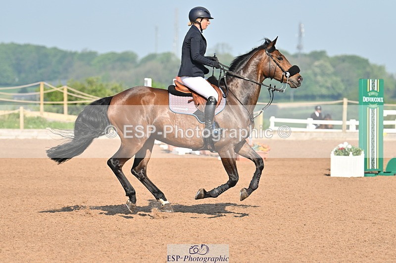 240512A-084955-16507 - Cls 47 Snr 1.20m Open