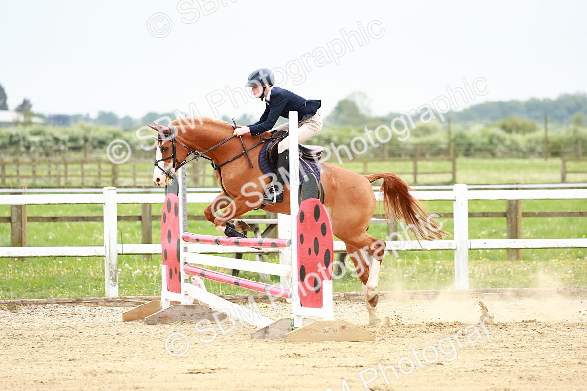 SBM_009308 - Class 6 - 90cm