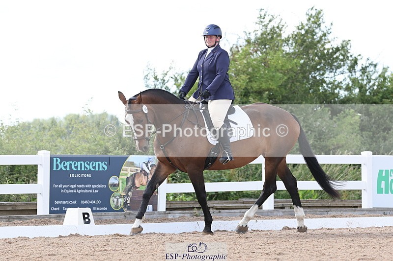 240706A-170934-04567 - Cls 9 RT Novice 27