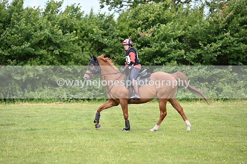 WJ6_2870 - Class 4 60cm