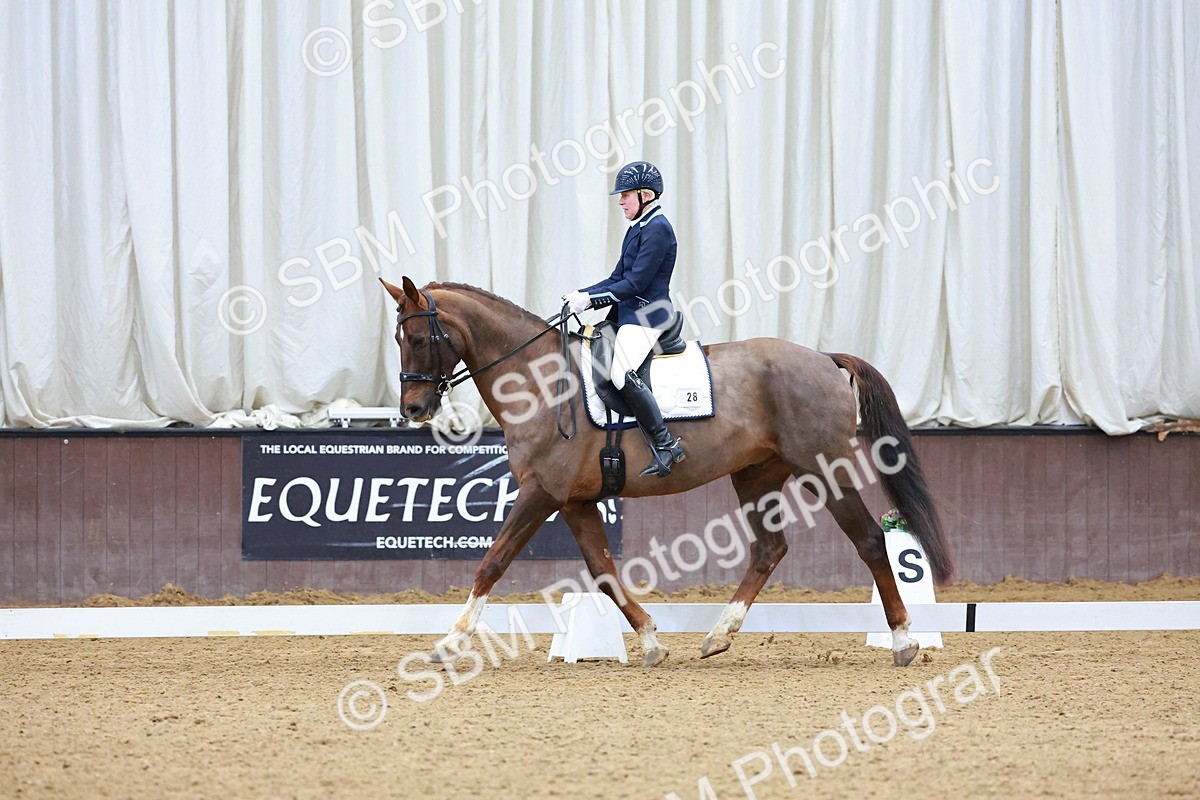 SBM_004042 - Class 10-11 - M4-M6