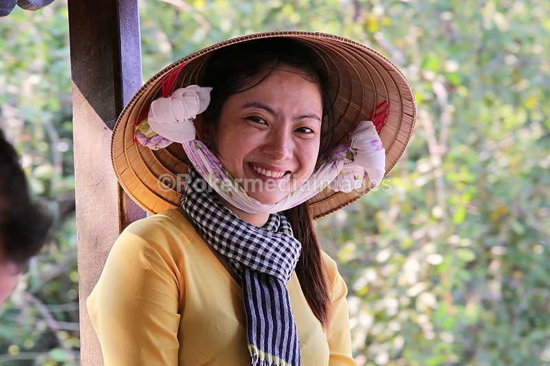 VIET_0273 - Vietnam 2017