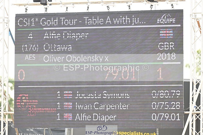 260719-083544-09953 - Cls 20 Gold Tour
