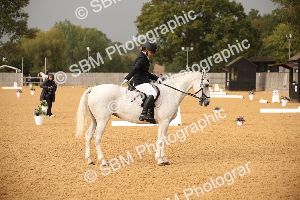SBM_12330 - D3 Small  Tour Championship Intro A