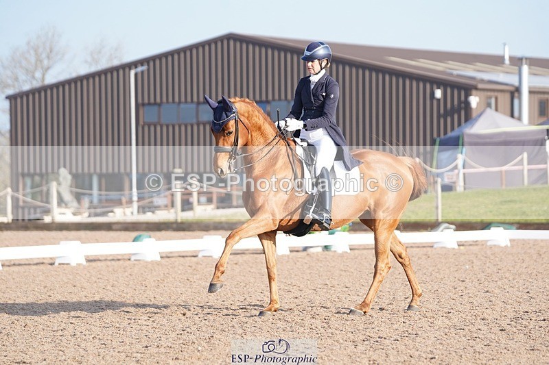 250403-082822-00019 - 004-Sara-Jane.Lanning-Hawtins.Lirica