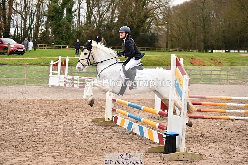 240204-083924-00197 - Cls 1 70cm