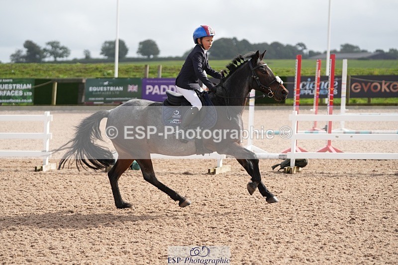 250902-155902-00227 - 60cm