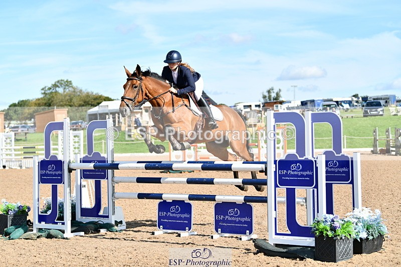 240914A-111429-06849 - Cls 14-S Snr Newcomers