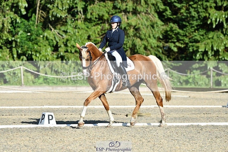 230623-181151-03183 - Cls 11 FEI PSG