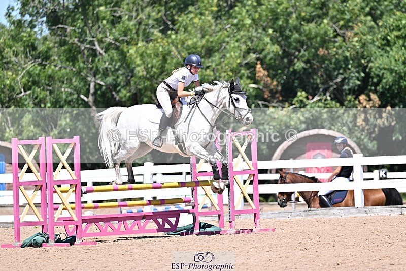 250713-124801-01876 - Club and Schools 90cm and 1m