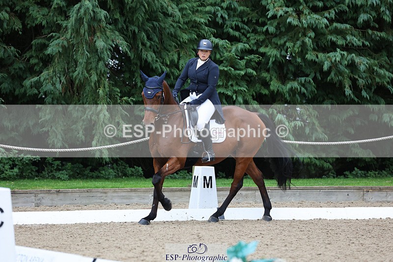 241024-140626-04003 - 224-Sara.Bowe-RINWOOD.MJ