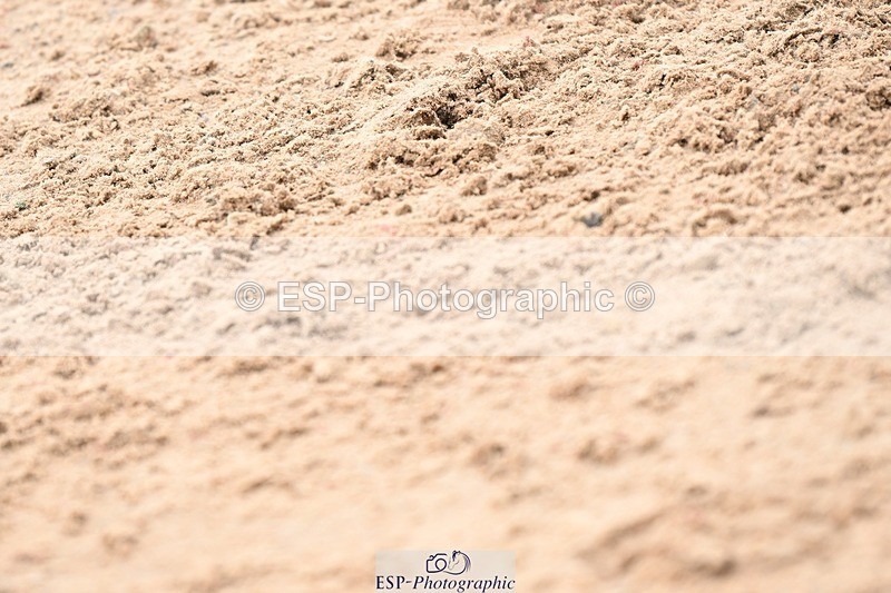 250424-122025-04271 - Cls 21 - 1 Star Gold Tour