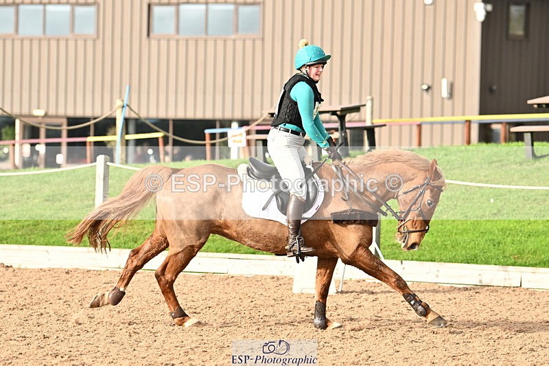 241110A-134847-01101 - 90cm Start to 14.00