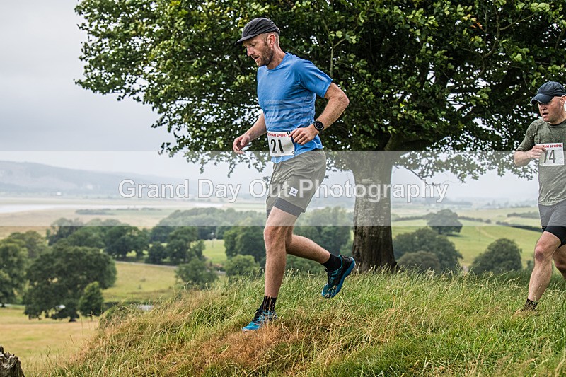 Beetham Sports-70 - Beetham Sports Fell Race, Saturday 25th July 2026