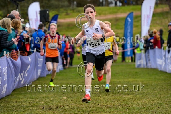 Falkirk26-911117 - U13 Boys