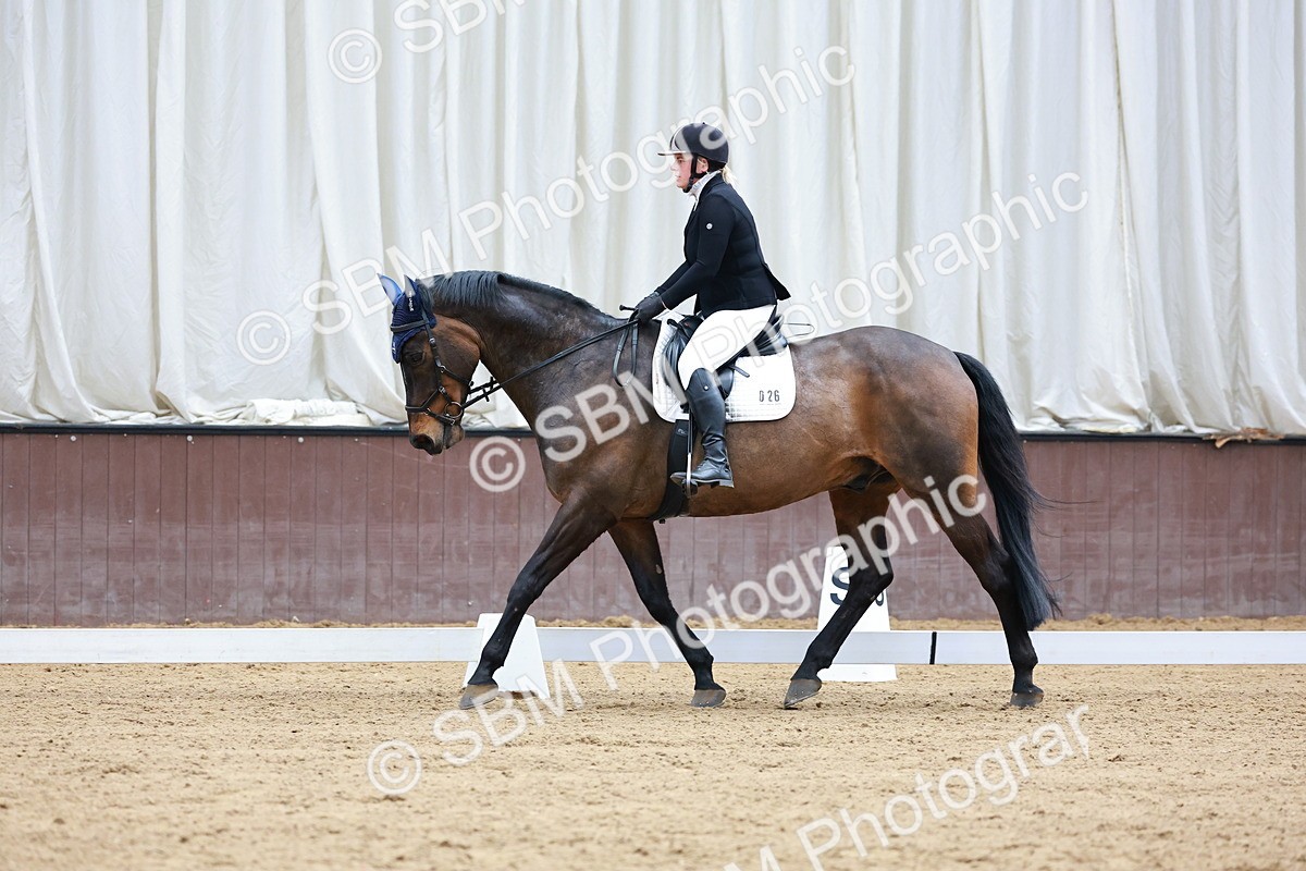 SBM_008260 - Class 6 - P4